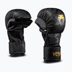 Sparringhandschuhe Venum Contender 1.5 XT 3D Sparring black/gold