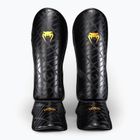 Schienbeinprotektoren Venum Contender 1.5 XT 3D Shin black/gold