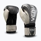 Boxhandschuhe Venum Galactic 3.0 Boxing off white/black