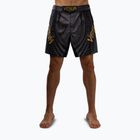 Herren-Trainingsshorts Venum Galactic 3.0 Fight black/gold