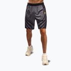 Herren-Trainingsshorts Venum Galactic 3.0 Training black/gold