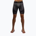 Herren-Trainingsshorts Venum Galactic 3.0 Vale Tudo black/gold