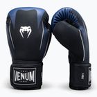 Boxhandschuhe Venum G-Core Boxing navy blue/white