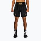 Herren-Trainingsshorts Venum G-Core Boxing black/gold