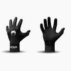 Unterziehhandschuhe Venum Liners black