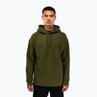 Herrenpullover Venum Divide Winter Hoodie khaki