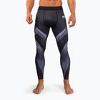 Herren-Trainingsleggings Venum No-Gi 6.0 Spats black/white