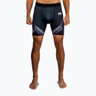 Herren-Trainingsshorts Venum No-Gi 6.0 Vale Tudo black/white