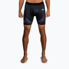 Herren-Trainingsshorts Venum No-Gi 6.0 Vale Tudo black/grey