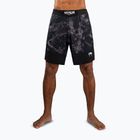 Herren-Trainingsshorts Venum Rage & Workout Fight black/grey