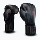 Boxhandschuhe Venum Demon Boxing black/grey