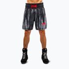 Herren-Trainingsshorts Venum Demon Boxing black/grey