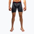 Herren-Trainingsshorts Venum Demon Vale Tudo black/grey