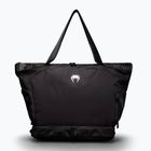 Tasche Venum Essential Sports Black