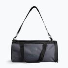 Tasche Venum Essential 37 l grey/black