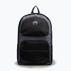 Trainingsrucksack Venum Essential 24 l grey/black