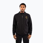 Herrenjacke Venum x Mike Tyson Tiger Track black/gold