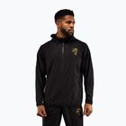 Herrenjacke Venum x Mike Tyson Tiger Track black/gold