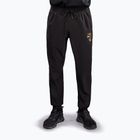 Herren-Trainingshose Venum x Mike Tyson Tiger Joggers black/gold