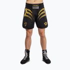 Herren-Trainingsshorts Venum x Mike Tyson Tiger black/gold