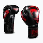 Boxhandschuhe Venum Giant 2.0 Mike Tyson Pro Boxing black/red