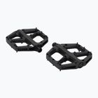 LOOK Trail Fusion Fahrradpedale schwarz 00025825