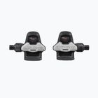Fahrradpedale LOOK Keo Blade Carbon 12Nm