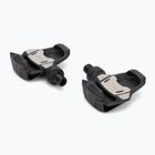 Fahrradpedale LOOK Keo Blade Carbon 12Nm