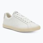 Damenschuhe VEJA Esplar Leather extra/white
