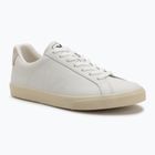 Herrenschuhe VEJA Esplar Leather extra/white