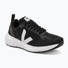 VEJA Condor 2 Alveomesh schwarz/weiss Damen Laufschuhe