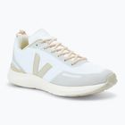 Laufschuhe VEJA Impala eggshell/pierre