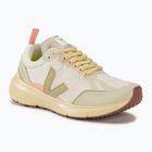 VEJA Condor 2 Alveomesh gravel/almond Damen Laufschuhe