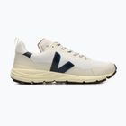 Herrenschuhe VEJA Dekkan gravel nautico