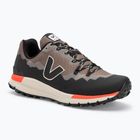 VEJA Herrenschuhe Fitz Roy basalte/schwarz