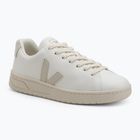 Damen Sneaker VEJA Urca white/natural