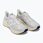 Schuhe Damen VEJA Condor 3 full white