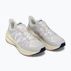 Schuhe Herren VEJA Condor 3 fuul white