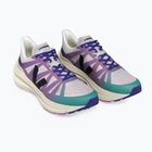 Schuhe Damen VEJA Condor 3 light grey/black/gradient