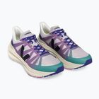 Schuhe Herren VEJA Condor 3 light grey/black/gradient