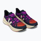 Schuhe Herren VEJA Condor 3 gradient/calcaire/nautico