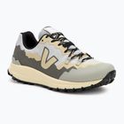 Schuhe Trekking Damen VEJA Fitz Roy Light shark/almond