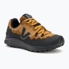 Schuhe Trekking Damen VEJA Fitz Roy Light terra/black