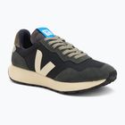 Herrenschuhe VEJA Paulistana black/stone