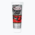 Montagegel Finsh Line Fiber Grip 50 g