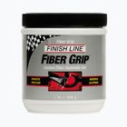 Montagegel Finish Line Fiber Grip 450 g
