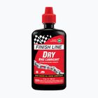 Finish Line Dry Lube BN Keramisches Kettenschmiermittel 120 ml