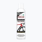 Produkt zur Fahrradpflege Finish Line Showroom BN Ceramic Aerosol 325 ml