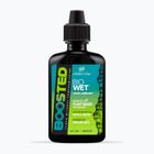 Kettenschmiermittel Finish Line Bio Wet Boosted 60 ml