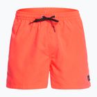 Quiksilver Everyday 15  Herren-Badeshorts orange EQYJV03531-MKZ0